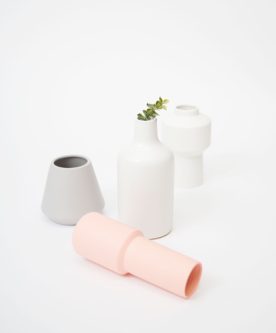 d03-Img-Accesories.jpg